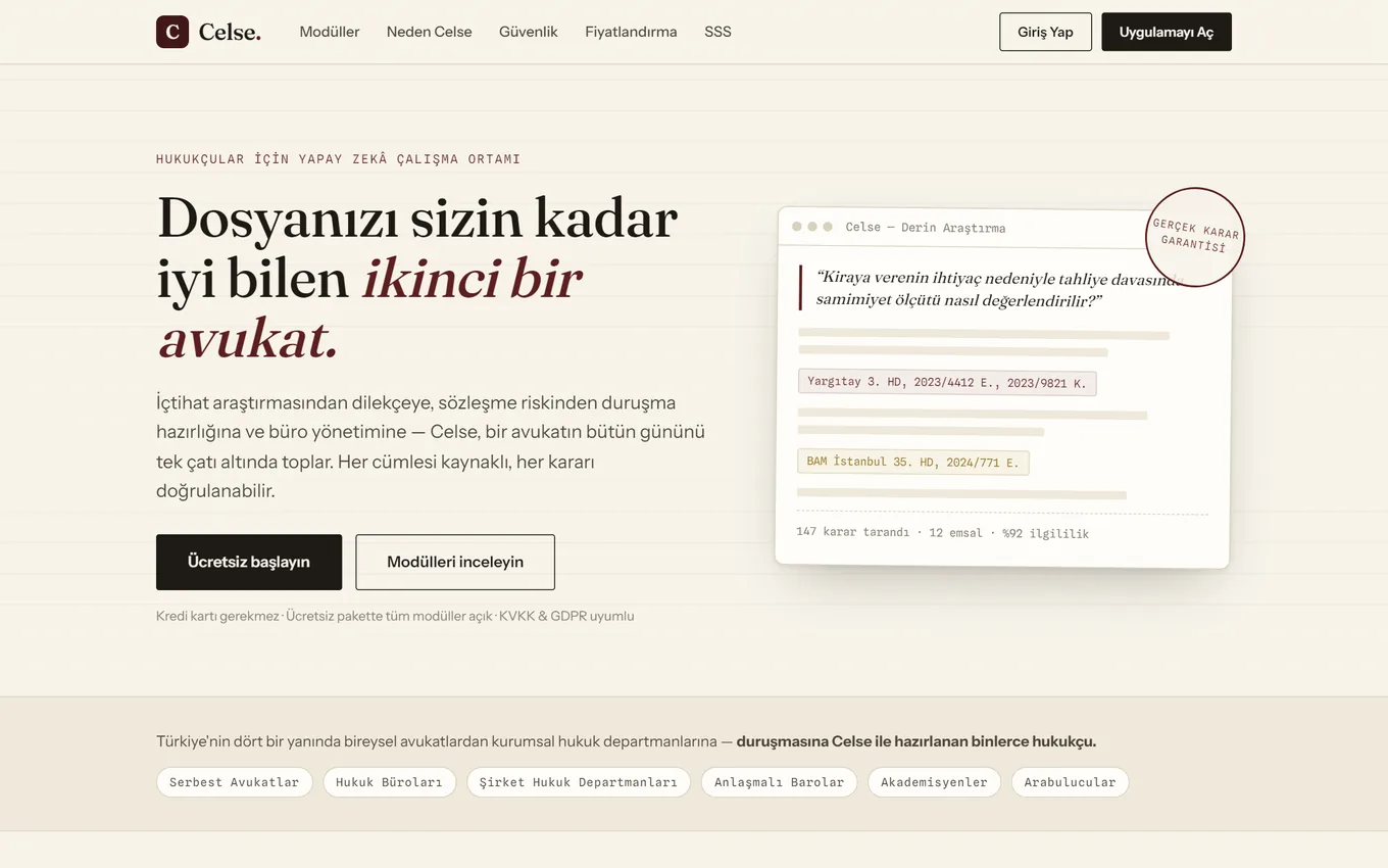 devbatu.com ekran görüntüsü
