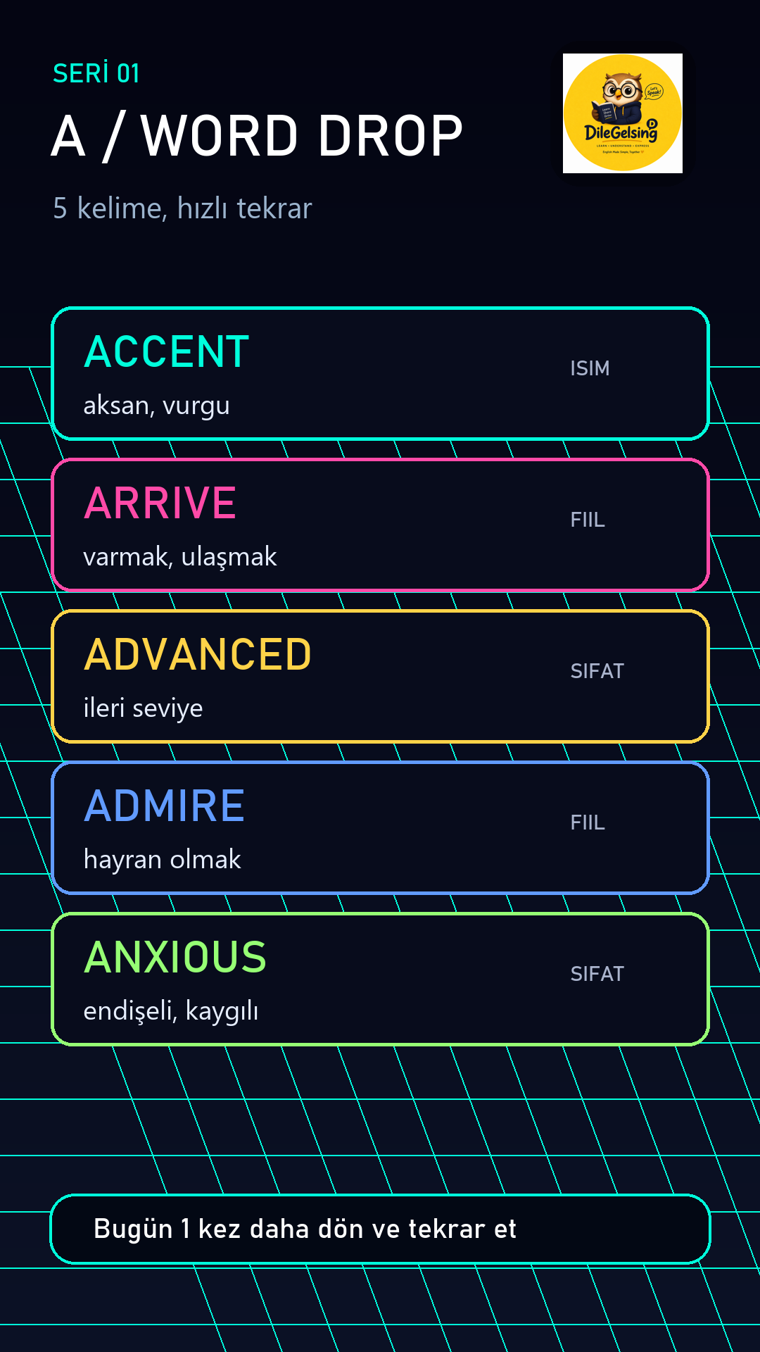 Sosyal içerik otomasyonu görseli