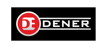 Dener
