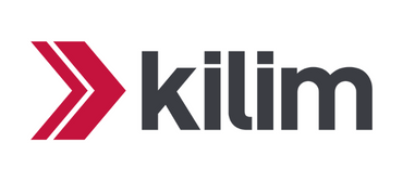 Kilim