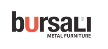 Bursalı
