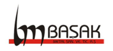Başak Metal