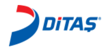 Ditaş