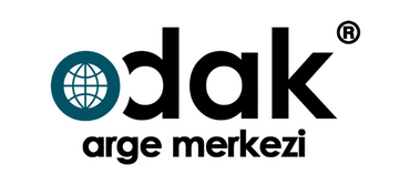 Oda Karge