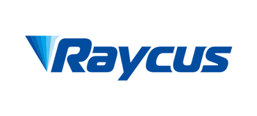 Raycus