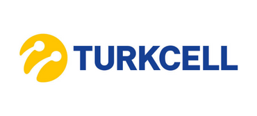 Turkcell
