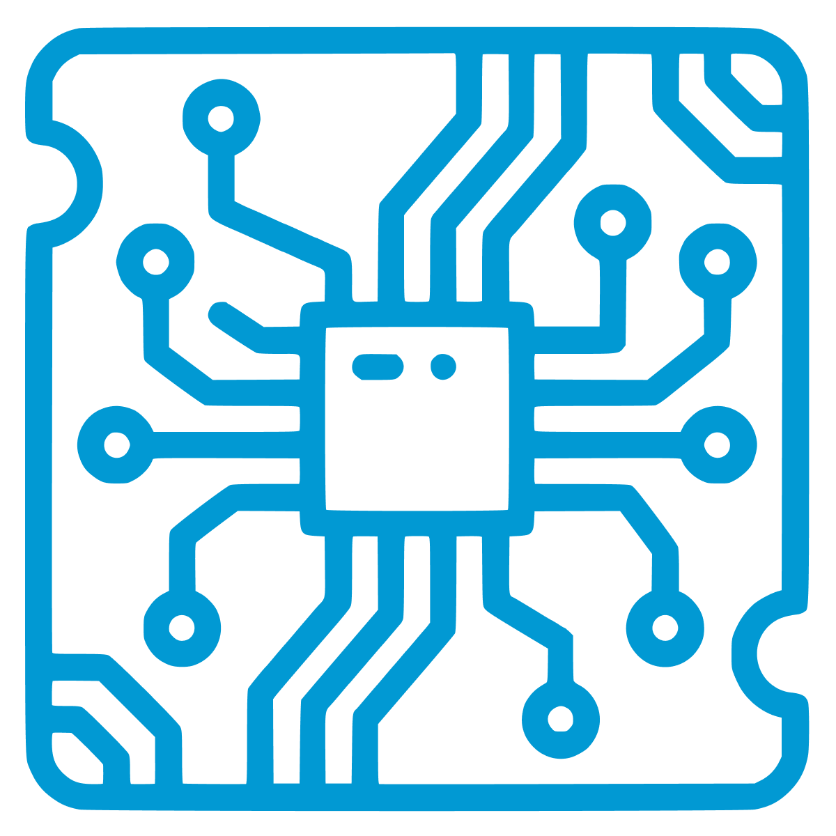 Elektronik kart